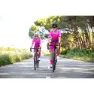 Otso Zaria Kurzarm-trisuit Refurbished
