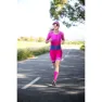 Otso Zaria Kurzarm-trisuit Refurbished