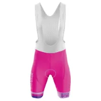 Otso Zaria Trägerhose Otso Zaria Trägerhose