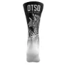 Otso Zebra Socken male