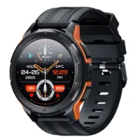 Oukitel Bt10 Smartwatch Oukitel Bt10 Smartwatch