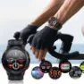 Oukitel Bt10 Smartwatch
