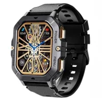 Oukitel Bt101 Smartwatch Oukitel Bt101 Smartwatch