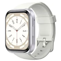 Oukitel Bt103 Smartwatch Oukitel Bt103 Smartwatch