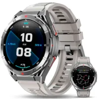 Oukitel Bt12 Smartwatch Oukitel Bt12 Smartwatch