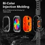 Oukitel Bt20 Smartwatch
