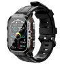 Oukitel Bt20 Smartwatch