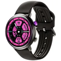 Oukitel Bt60 Smartwatch Oukitel Bt60 Smartwatch
