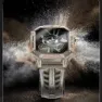 Oukitel Bt80 Smartwatch