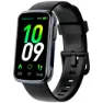 Oukitel V1 Smartwatch, Black