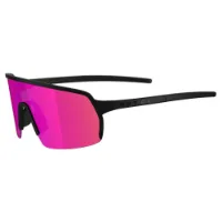 Out Of Piuma Adapta The One Loto Photochrome Sonnenbrille Out Of Piuma Adapta The One Loto Photochrome Sonnenbrille