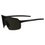 Out Of Piuma Adapta The One Nero Photochrome Sonnenbrille, Black, The One Nero/CAT2-3