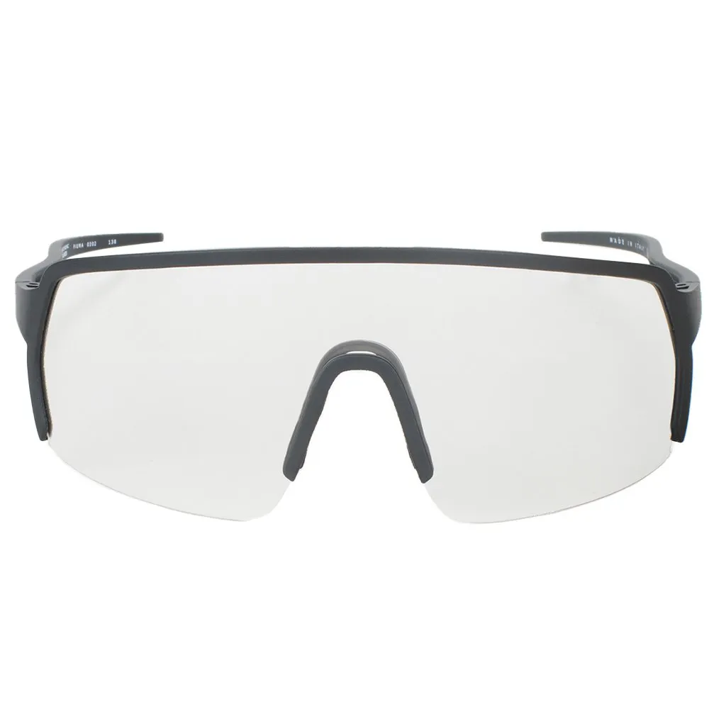 Out Of Piuma Photochrome Sonnenbrille, Black, Photochromic/CAT0-2 Out Of Piuma Photochrome Sonnenbrille, Black, Photochromic/CAT0-2