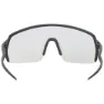 Out Of Piuma Photochrome Sonnenbrille, Black, Photochromic/CAT0-2