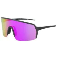 Out Of Piuma The One Loto Photochrome Sonnenbrille Out Of Piuma The One Loto Photochrome Sonnenbrille