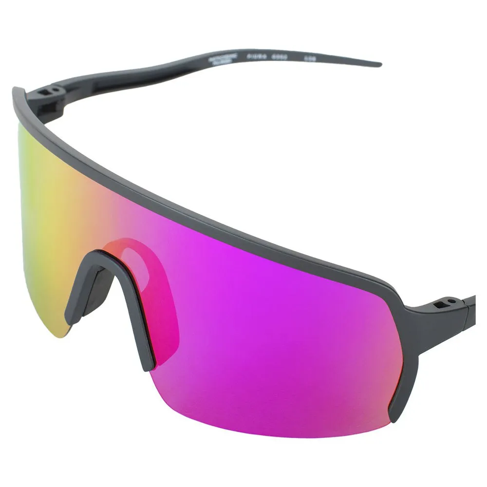 Out Of Piuma The One Loto Photochrome Sonnenbrille, Black, The One Loto/CAT2-3 Out Of Piuma The One Loto Photochrome Sonnenbrille, Black, The One Loto/CAT2-3