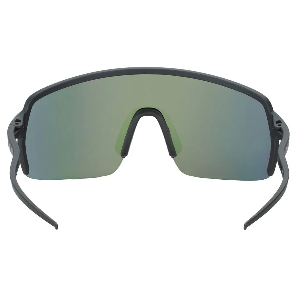 Out Of Piuma The One Loto Photochrome Sonnenbrille, Black, The One Loto/CAT2-3 Out Of Piuma The One Loto Photochrome Sonnenbrille, Black, The One Loto/CAT2-3