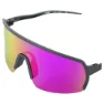 Out Of Piuma The One Loto Photochrome Sonnenbrille, Black, The One Loto/CAT2-3