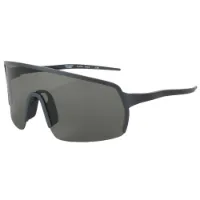 Out Of Piuma The One Nero Photochrome Sonnenbrille Out Of Piuma The One Nero Photochrome Sonnenbrille