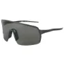 Out Of Piuma The One Nero Photochrome Sonnenbrille, Black, The One Nero/CAT2-3