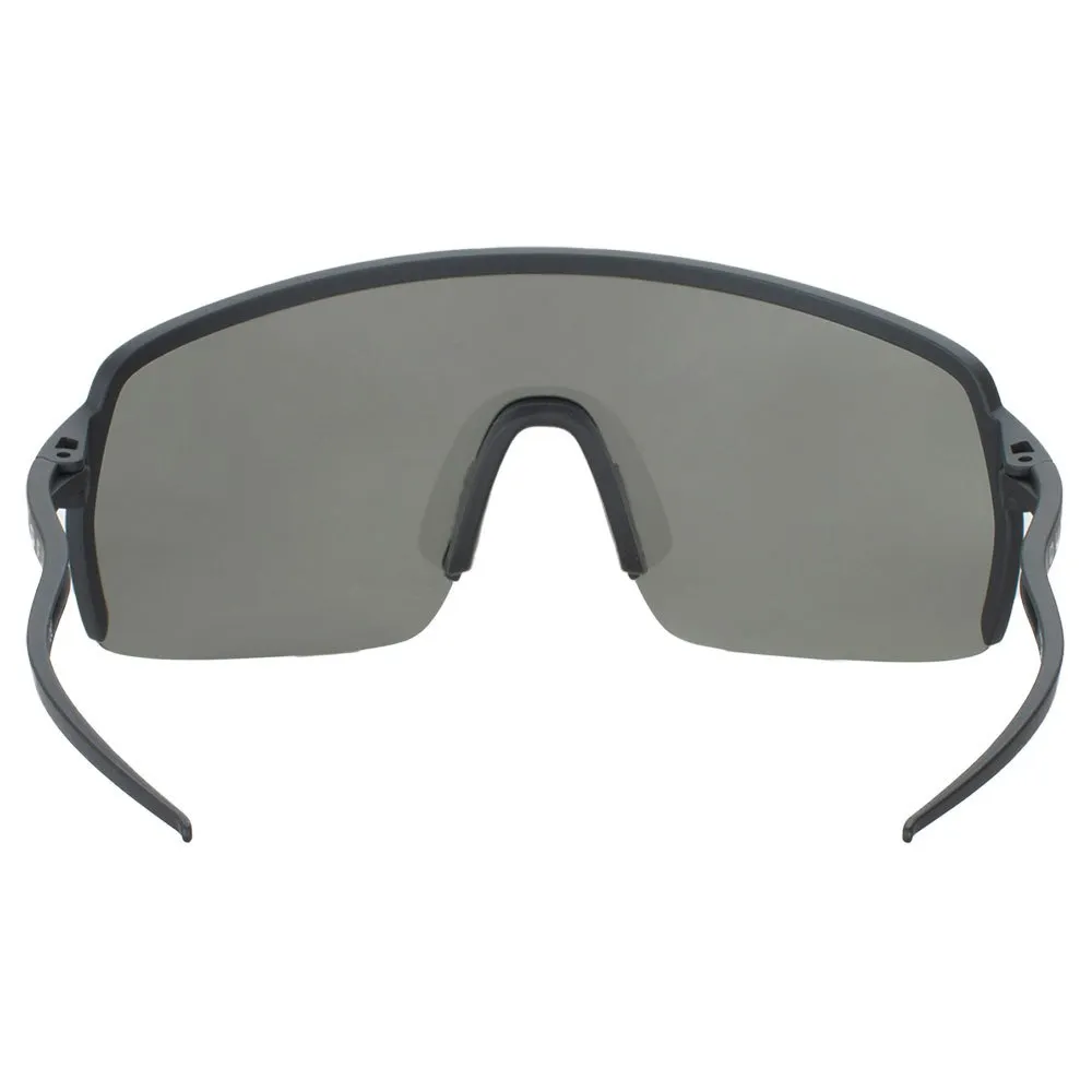 Out Of Piuma The One Nero Photochrome Sonnenbrille, Black, The One Nero/CAT2-3 Out Of Piuma The One Nero Photochrome Sonnenbrille, Black, The One Nero/CAT2-3