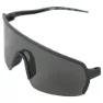 Out Of Piuma The One Nero Photochrome Sonnenbrille, Black, The One Nero/CAT2-3