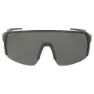 Out Of Piuma The One Nero Photochrome Sonnenbrille, Black, The One Nero/CAT2-3