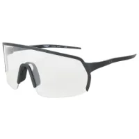 Out Of Piuma The One Quarzo Photochrome Sonnenbrille