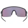 Out Of Piuma The One Quarzo Photochrome Sonnenbrille, Black, The One Quarzo/CAT2-3