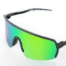Out Of Piuma The One Quarzo Photochrome Sonnenbrille, Black, The One Quarzo/CAT2-3