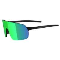Out Of Rams Adapta Green Mci Sonnenbrille Out Of Rams Adapta Green Mci Sonnenbrille
