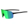 Out Of Rams Adapta Green Mci Sonnenbrille, Black, Green MCI/CAT2