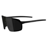 Out Of Rams Adapta Smoke Sonnenbrille Out Of Rams Adapta Smoke Sonnenbrille