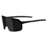 Out Of Rams Adapta Smoke Sonnenbrille, Black, Smoke/CAT3