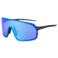 Out Of Rams Blue Mci Sonnenbrille Out Of Rams Blue Mci Sonnenbrille