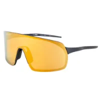 Out Of Rams Gold24 Mci Sonnenbrille Out Of Rams Gold24 Mci Sonnenbrille