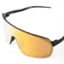 Out Of Rams Gold24 Mci Sonnenbrille, Black, Gold24 MCI/CAT2