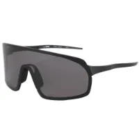 Out Of Rams Smoke Sonnenbrille Out Of Rams Smoke Sonnenbrille