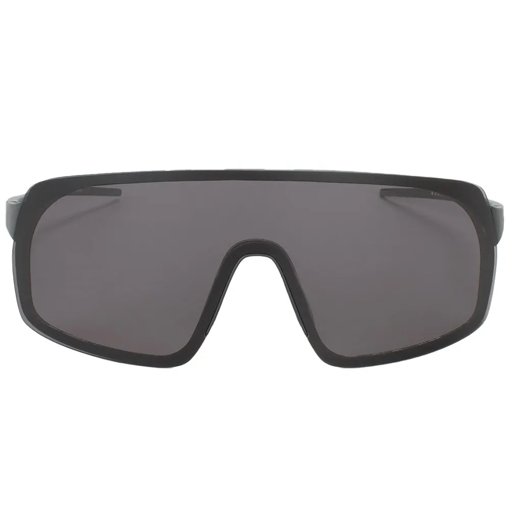 Out Of Rams Smoke Sonnenbrille, Black, Smoke/CAT3 Out Of Rams Smoke Sonnenbrille, Black, Smoke/CAT3