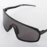 Out Of Rams Smoke Sonnenbrille, Black, Smoke/CAT3