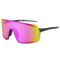 Out Of Rams Violet Mci Sonnenbrille Out Of Rams Violet Mci Sonnenbrille