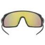 Out Of Rams Violet Mci Sonnenbrille, Black, Violet MCI/CAT2
