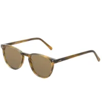 Out Of Riva Sonnenbrille Out Of Riva Sonnenbrille