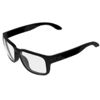 Out Of Swordfish Demo Sonnenbrille Out Of Swordfish Demo Sonnenbrille