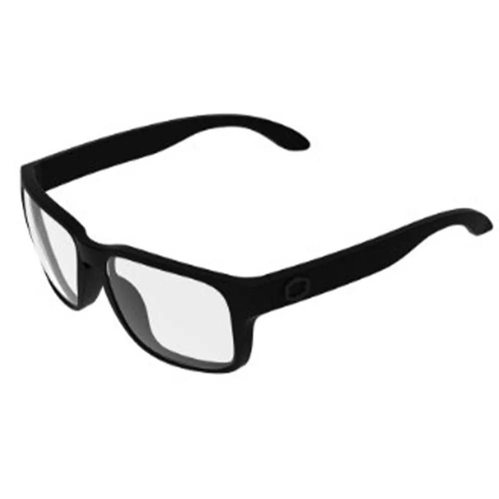 Out Of Swordfish Demo Sonnenbrille Out Of Swordfish Demo Sonnenbrille