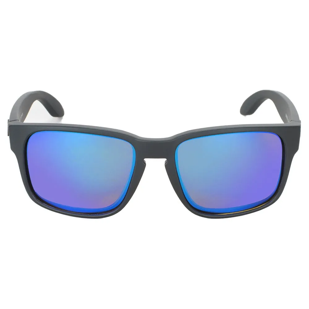 Out Of Swordfish Photochrome Polarisierte Sonnenbrille Out Of Swordfish Photochrome Polarisierte Sonnenbrille