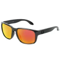 Out Of Swordfish The One Fuoco Photochrome Sonnenbrille Out Of Swordfish The One Fuoco Photochrome Sonnenbrille