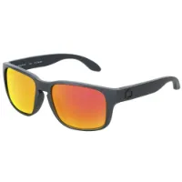Out Of Swordfish The One Fuoco Photochrome Sonnenbrille Out Of Swordfish The One Fuoco Photochrome Sonnenbrille
