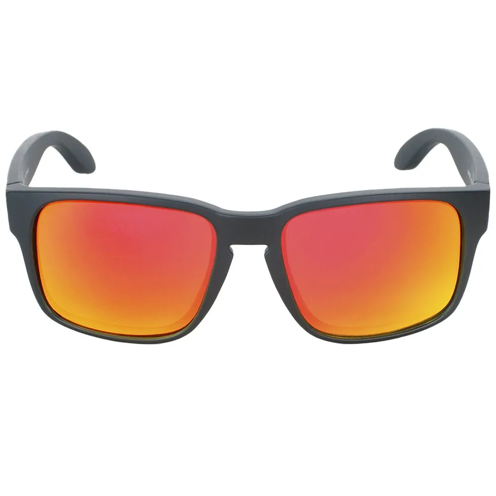 Out Of Swordfish The One Fuoco Photochrome Sonnenbrille Out Of Swordfish The One Fuoco Photochrome Sonnenbrille