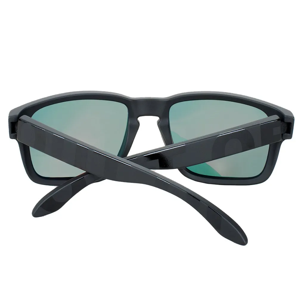 Out Of Swordfish The One Fuoco Photochrome Sonnenbrille Out Of Swordfish The One Fuoco Photochrome Sonnenbrille